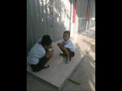 Al base sdn cimaung 1