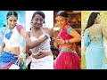 Trisha Hot Remix Sonia Sonia