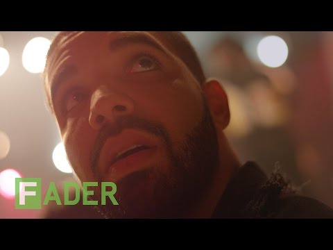 Drake - Obey Your Thirst (Episode 1)