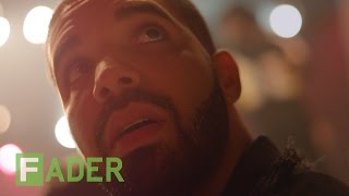 Drake - Obey Your Thirst (Episode 1)