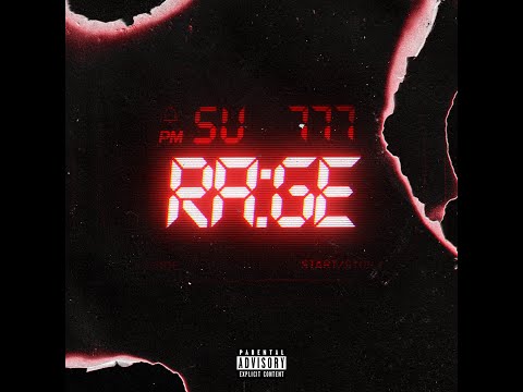 01. ''A$AP'' Prod. by BIZO [Official Visualizer]