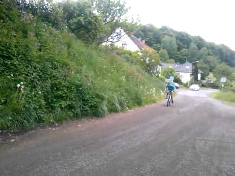 Drift Teil 1 Ein 8,10,13 Driften