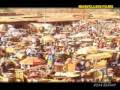 DUNIYA NAARA BY AHMED ADAM VIDEO