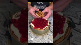 Easy Food #recipe #mycooking #cooking #dinnerideas #yummy #food #viral