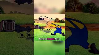 Download lagu Termites Strike Back… #shorts #viral mp3 Download lagu Termites Strike Back… #shorts #viral mp3