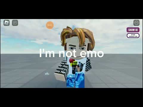 I war with chipy chapa and i_showmeat289 vs White and silver