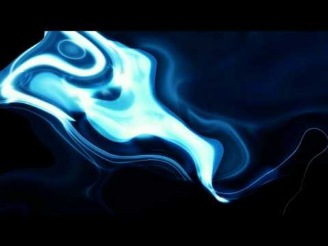 Tristan X - Strange Mood