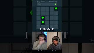 Big Wins Only! Watch Me Hit the Jackpot on Stake!