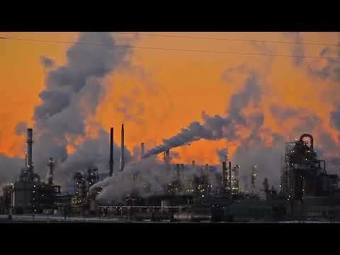 Powering Change: How Johannesburg is Using EPCs to Drive Energy Efficiency and Create Green Jobs