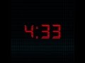 Roger Waters 4 33 AM Running Shoes