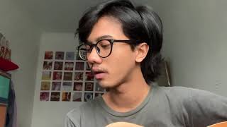 Download lagu Robbers - The 1975 mp3