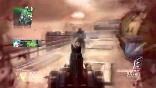 【BO2実況】金あらば嫌いな保育園児でも相手してやるよｗ