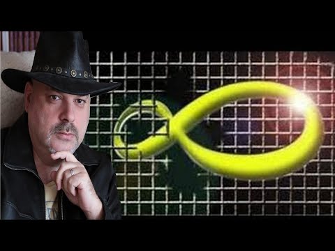 2021 12 13 - J.Chvátal_Archa úmluvy III