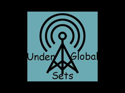 Secret_Cinema-Gem_FM_123-SAT-15-09-2019-1KING