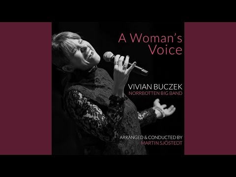 I Think It's Gonna Rain Today