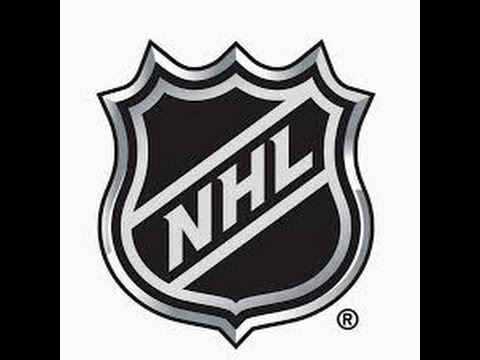 New York Islanders @ Arizona Coyotes (2016 NHL Full Game)