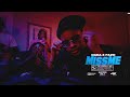 DaDa Fazo Miss Me Official 4k Music Video
