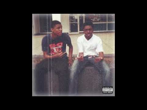 Reezy - Young Djays