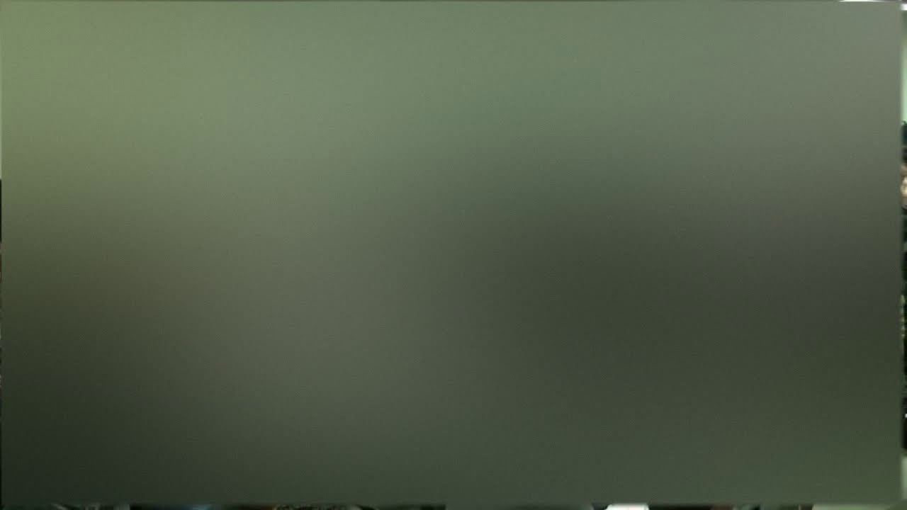 Thumbnail of video: Moment d'adoration et louange - Evry (05/11/16)