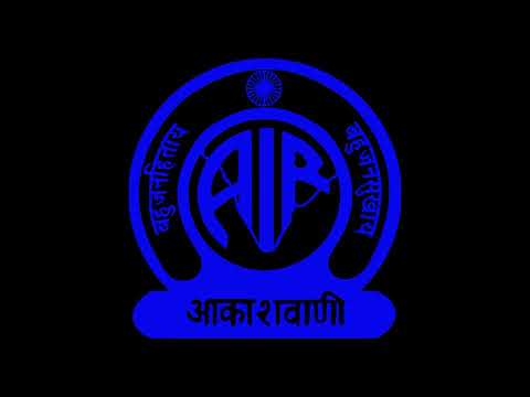 Yuvabani Signature Tune