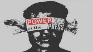 Angelic Upstarts - Soldier