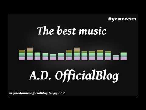 Party Around The World - Carprit Ft. CvB