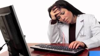 Capio Partners - CMS Compliance