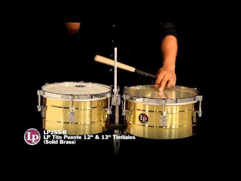 Zuhal Youtube Videos