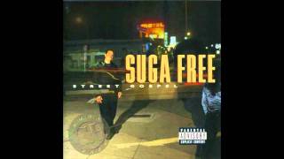 Suga Free - Doe Doe and a Skunk