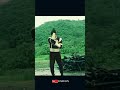 SHAKTIMAAN WHATSAPP FUNNY STATUS HELICOPTER HELICOPTER Shorts Subscribe Helicopter Funny