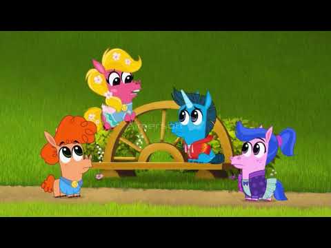 Peglan (1998) part 24 - Victory Celebration