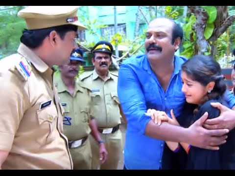 Sundari | Episode 62 - 23 September 2015 | Mazhavil Manorama