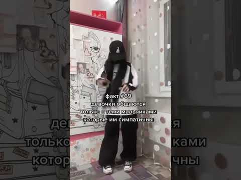 #дп #рекомендации