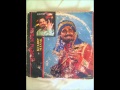 Jhang Diyan Kurhian Kuldip Manak