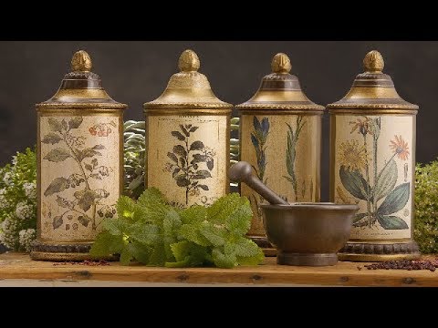 Michael E & DJ Brahms - Masala  *k~kat chill café* Vloppers Bride