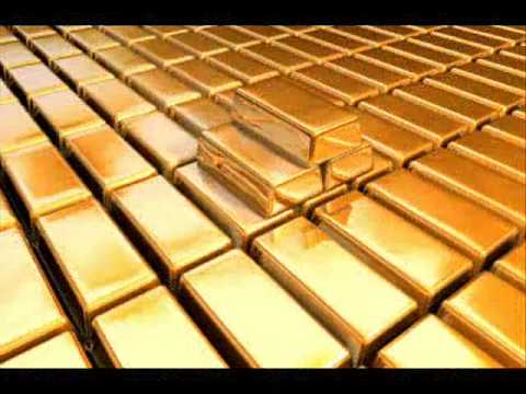 Es-Low - Goudmijn - Nederlands-demo 2010.wmv