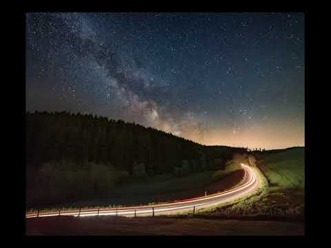 Carnaval Córdoba 2026