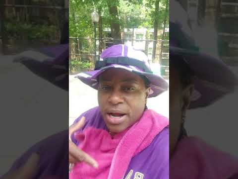 PuRHeRFik (Perfect) Productions video.