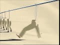 Levi S Dockers Commercial Pinheads 1995