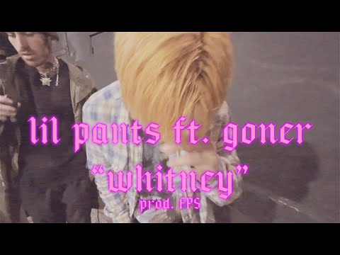 Dolo *:・゚ and 2 more