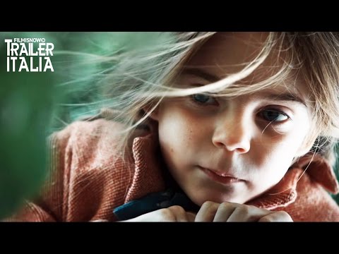 Il Viaggio Di Fanny Streaming