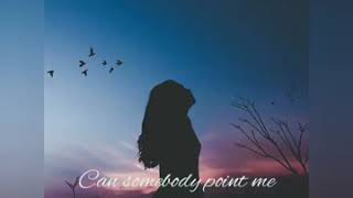 LA is Lonely - Ricky Manning