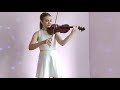 Alan Walker Lily Ft K 391 Emelie Hollow Cover By ANAsteiSHA