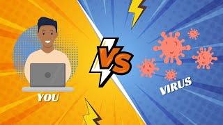 How to setup a windows malware lab