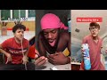 Try not to laugh funny tiktok 2021🤣🤣❤ Try not to laugh funny tiktok 2021🤣🤣❤