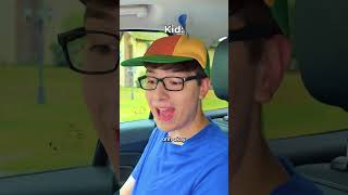 SUBSCRIBE TO SEE MORE FUNNY SKITS! 💀 