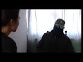 Did CNN S Interview With A Cartel Member Cross The Line