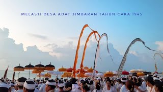 Download lagu Melasti Desa Adat Jimbaran 2023 #bali #nyepi #caka1945 mp3 Download lagu Melasti Desa Adat Jimbaran 2023 #bali #nyepi #caka1945 mp3