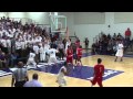 2014 Gonzaga Basketball Highlights - YouTube