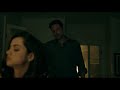 Deep Water 2022 That Turns Me On Scene L Ana De Armas Brendan Miller Ben Affleck